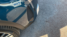 Peugeot 3008 1.2 PureTech Allure Premium+ 5dr Petrol Estate